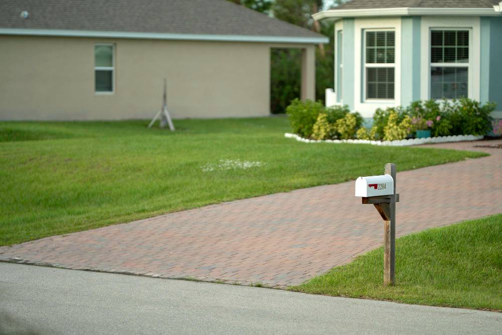 5 Easy Ways to Prevent Letterbox Burglaries