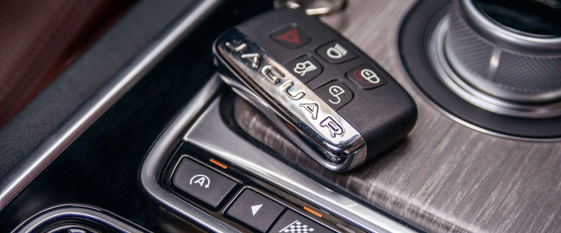 Jaguar Key Replacement | Mobile Key Programming for All Jaguar Models ...